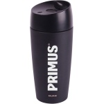 PRIMUS terasest termos-kruus 0,4L, must