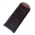 HUSKY Guty -10C magmiskott