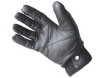 Ronimiskindad Arsenal Rapp-02