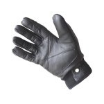 Ronimiskindad Arsenal Rapp-02