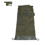 TF-2215 Tühjade padrunisalvede pouch