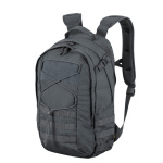 HELIKON EDC CORDURA 21L SELJAKOTT, SHADOW GREY