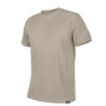 HELIKON TAKTIKALINE TOPCOOL T-SÄRK, KHAKI