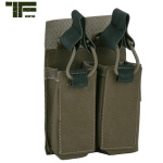 TF-2215 topelt salvetasku püstolile