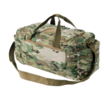 HELIKON URBAN TRAINING CORDURA-VÄSKA, MULTICAM
