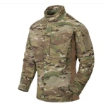 HELIKON MBDU JAKK NYCON RIPSTOP, MULTICAM