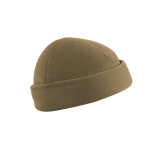 HELIKON FLIISIST MÜTS WATCH CAP, COYOTE