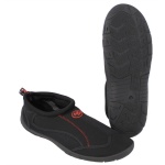 Fox outdoor neopreenist jalatsid