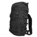 TF-2215 Crossover seljakott Gen 2, must