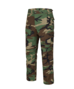 HELIKON BDU bikses, US Woodland