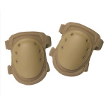 MIL-TEC PÕLVEKAITSMED, COYOTE