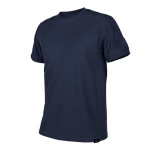 HELIKON TAKTIKALINE TOPCOOL LITE T-SÄRK, NAVY BLUE