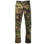 US WASP BDU PÜKSID Z3A