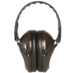 MIL-TEC kõrvaklapid, olive