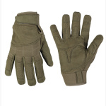 MIL-TEC ASSAULT KINDAD, OLIVE