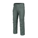 HELIKON UTP POLYCOTTON CANVAS PÜKSID, OLIVE DRAB