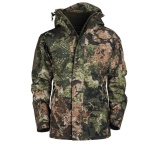 US WASP BDU JOPE Z3A