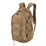 HELIKON EDC LITE 21L SELJAKOTT, COYOTE