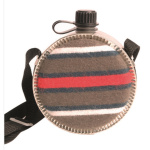 Veepudel Western 1,9L