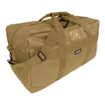 Commando Airforce kott, coyote