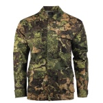 US WASP BDU VÄLIJAKK Z3A