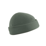 HELIKON FLIISIST MÜTS WATCH CAP, FOLIAGE GREEN