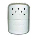 Zippo kätesoojendaja