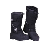 101 INC Külma ilma saapad