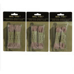 Saapapaelad 220cm, coyote