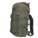 TF-2215 Crossover seljakott Gen 2, olive