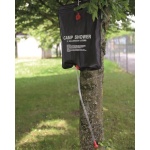 Camp Shower väliduss 20L