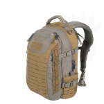 DIRECT ACTION DRAGON EGG MKII 25L  SELJAKOTT, URBAN GREY/COYOTE