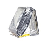 Hädaabi magamiskott