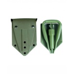 Saksa armee sapöörilabidas, vutlariga