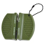 MIL-TEC noa teritaja, Olive