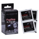 PRILLIKLAASI UDUKAITSE SWISS EYE