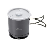 Fire-Maple 1L FMC-XK6 termo-kruus, hall