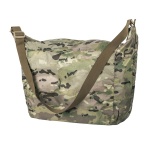 Helikon CARRYALL kott, Camogrom