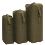 OD LARGE US TORUKOTT