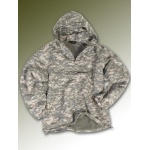 US ACU Anorak, UCP-digital