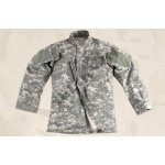 HELIKON ACU jakk, UCP-digital