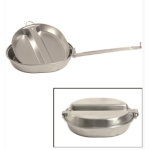 US ROOSTEVABAST TERASEST SÖÖGIKOMPLEKT 450GR.