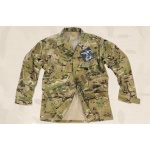 HELIKON SFU  jakk, Camogrom