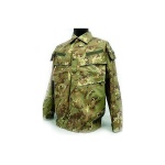 Itaalia armee välivorm Vegetato Originaal