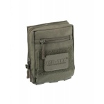 MIL-TEC MULTI PURPOSE MOLLE VÖÖKOTT, OLIVE