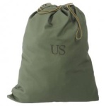 US GENUINE OD 80X60 CM kott