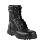 TSEHHI TERASEST NINAGA COMBAT SAAPAD, MUST