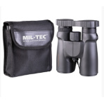 MIL-TEC VEEKINDEL BINOKKEL 8x42. MUST