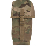 MIL-TEC MOLLE MULTITARN® MULTI VÖÖKOTT