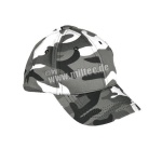 USA pesapalli müts lastele